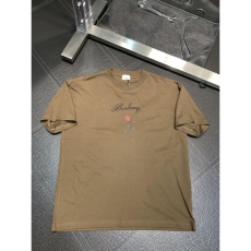 Burberry T-Shirts